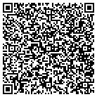 QR code with Sheriff Administration contacts
