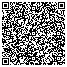 QR code with R J K Public Storage contacts