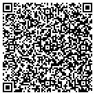 QR code with Leo Lawrence Real Estate contacts