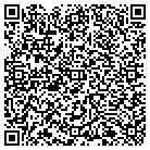 QR code with Brennan Woods Elementary Schl contacts