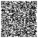 QR code with Fields Eye Site contacts