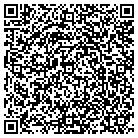 QR code with Forty Five Twenty Two Club contacts