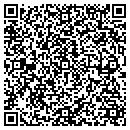 QR code with Crouch Optical contacts
