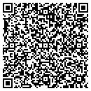 QR code with Big Buck Resort contacts