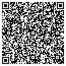 QR code with Buehler Realty contacts