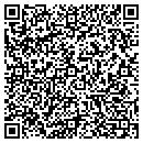 QR code with Defreece & Sons contacts