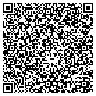 QR code with Christian County Juvenile Ofc contacts