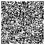 QR code with Westinghouse Engineering Service contacts