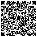 QR code with Douglas Battery Mfg Co contacts