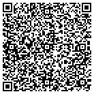 QR code with Physicians Billing Service contacts