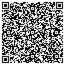 QR code with Trubeauty-Distributers contacts