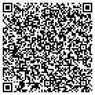 QR code with Extended Office Service contacts