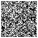 QR code with Oddz-N-Endz contacts