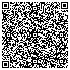 QR code with BJ Developement Group Inc contacts
