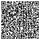 QR code with Mid West Tree Serv contacts