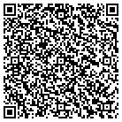 QR code with Computers A La Carte LLC contacts