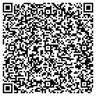 QR code with Brad Roberts & Assoc contacts