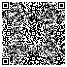 QR code with Precision Practice Management contacts