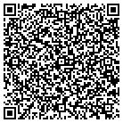 QR code with Ed Wilson Auto Sales contacts