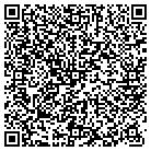 QR code with Scripture Memory Fellowship contacts