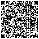 QR code with Paul S Maple Elementary School contacts