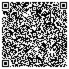 QR code with Adot Show Low Maint 8354 contacts