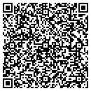 QR code with Lisa Juels DDS contacts
