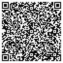 QR code with Randy Zimmerman contacts