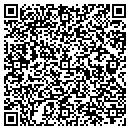 QR code with Keck Acquisitions contacts