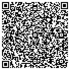 QR code with Sunny Ridge Properties contacts