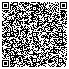 QR code with Scottsdale Automobile Concepts contacts
