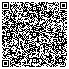 QR code with Land Development Strategies contacts