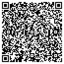 QR code with State Representative contacts