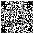 QR code with Sonic Drive-In contacts