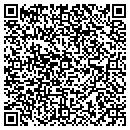 QR code with William J Little contacts