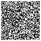 QR code with Value City Department Store contacts