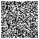 QR code with TLC-Traffic Law Center contacts