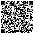 QR code with Subway contacts