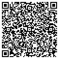QR code with Chips contacts