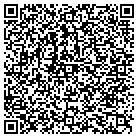 QR code with Microtek Document Imaging Syst contacts