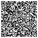 QR code with Mark Bailey Bail Bonds contacts