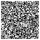 QR code with Bierbaum Elementary School contacts