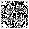 QR code with Oti contacts