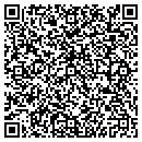 QR code with Global Imports contacts