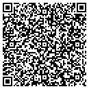 QR code with Jack In The Box contacts