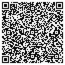 QR code with Al McKinley Inc contacts