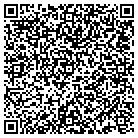 QR code with Marceline Area Ntrtn Program contacts