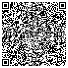 QR code with Joe Window House Wilbers & Rug contacts
