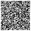 QR code with B & K Sattelite contacts