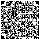 QR code with Armandos Transmissions contacts